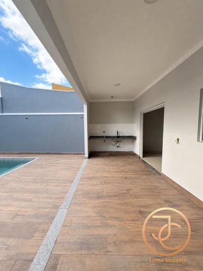 Sobrado, 2 quartos - Foto 3