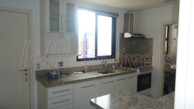 Apartamento, 3 quartos, 103 m² - Foto 3