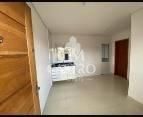 Apartamento, 2 quartos, 39 m² - Foto 3