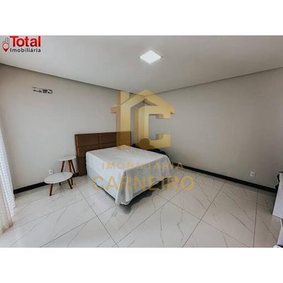 Casa, 3 quartos, 212 m² - Foto 2