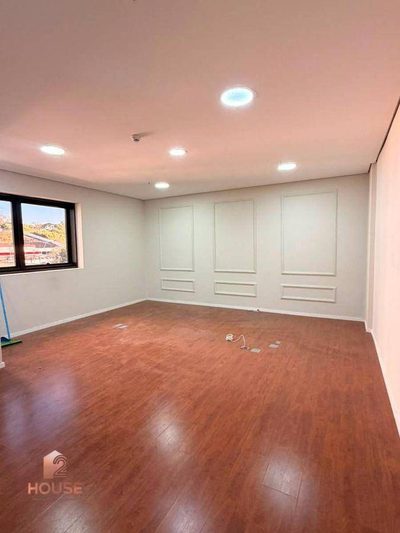 Sala-Conjunto, 36 m² - Foto 1