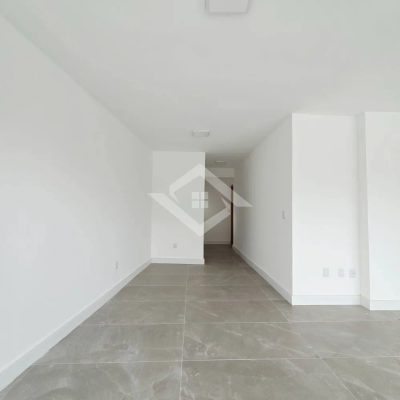 Apartamento, 3 quartos - Foto 5