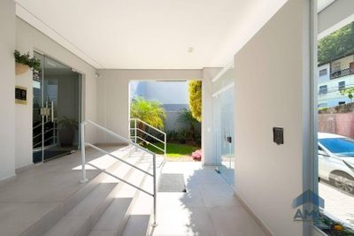 Apartamento, 2 quartos, 73 m² - Foto 4