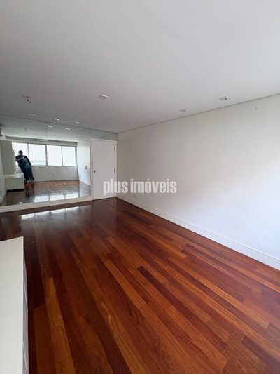 Apartamento, 3 quartos, 84 m² - Foto 2