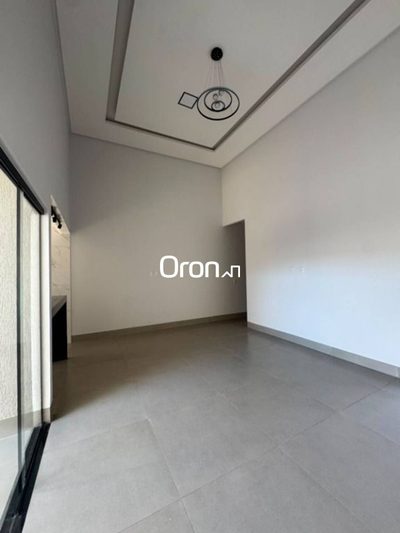 Casa, 3 quartos, 120 m² - Foto 2