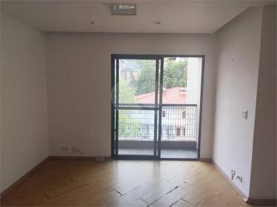 Apartamento, 2 quartos, 63 m² - Foto 5