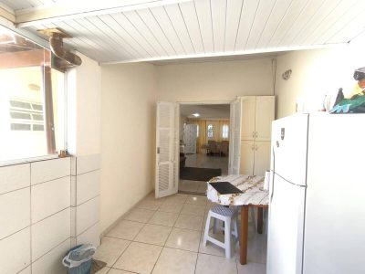 Casa, 3 quartos, 162 m² - Foto 5