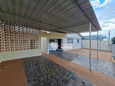 Casa, 3 quartos, 104 m² - Foto 5
