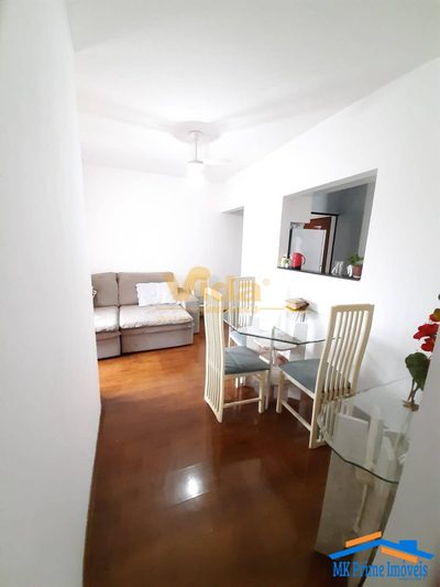 Apartamento, 3 quartos, 67 m² - Foto 5