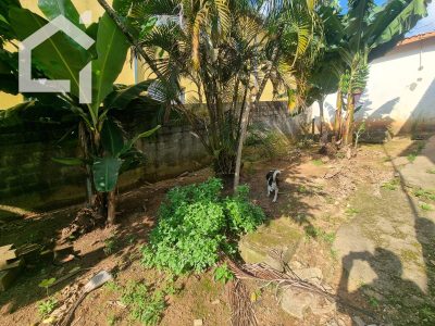 Casa, 1 quarto, 122 m² - Foto 5