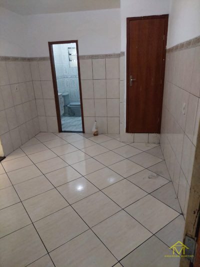 Casa, 3 quartos, 84 m² - Foto 3