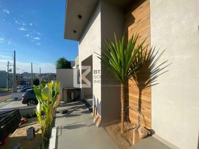 Casa, 3 quartos, 112 m² - Foto 3