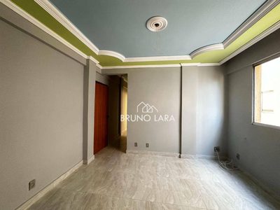 Apartamento, 2 quartos, 100 m² - Foto 4