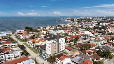 Apartamento, 2 quartos, 65 m² - Foto 3