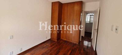 Apartamento, 2 quartos, 80 m² - Foto 5