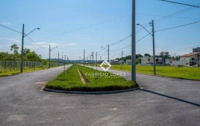 Loteamento e Condomínio, 245 m² - Foto 5