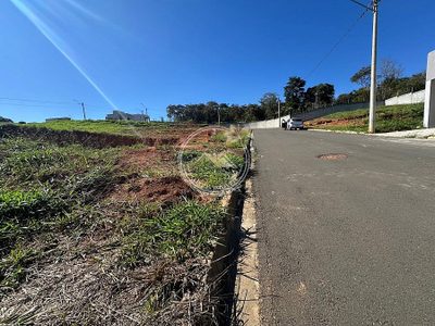 Terreno, 140 m² - Foto 5