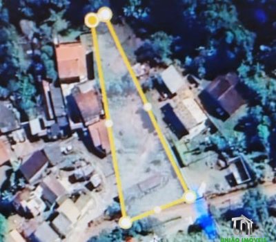 Terreno, 1500 m² - Foto 1