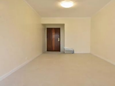 Apartamento, 2 quartos, 68 m² - Foto 3