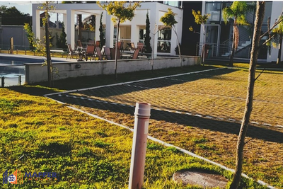 Terreno, 156 m² - Foto 3