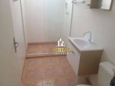 Apartamento, 1 quarto, 65 m² - Foto 4