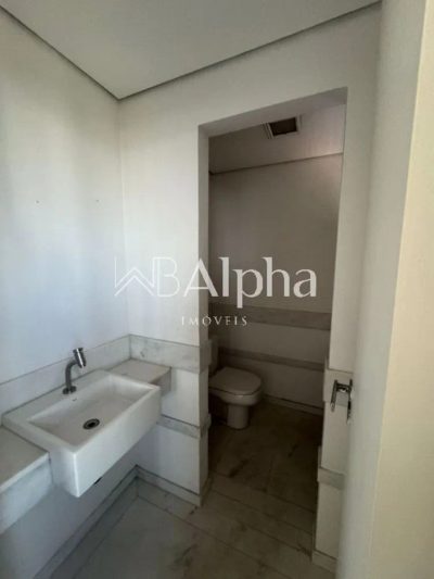Sala-Conjunto, 33 m² - Foto 2