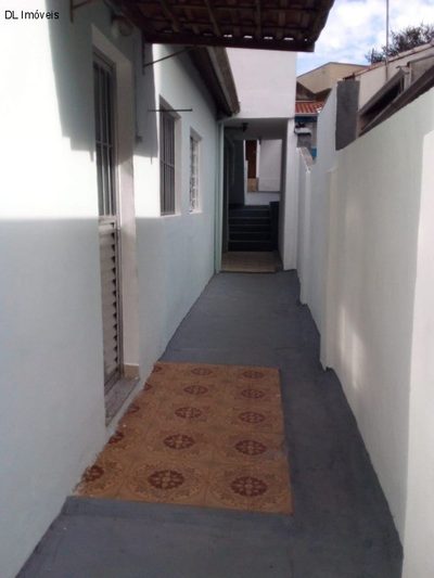 Casa, 3 quartos, 125 m² - Foto 5