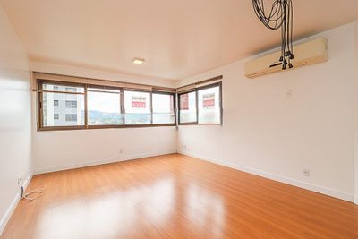 Apartamento, 3 quartos, 86 m² - Foto 3