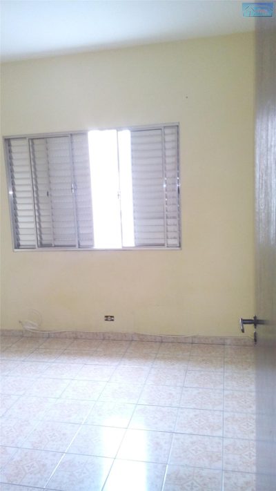 Casa, 2 quartos, 60 m² - Foto 4