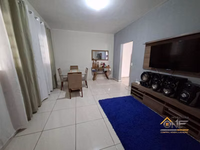 Casa, 2 quartos, 123 m² - Foto 3