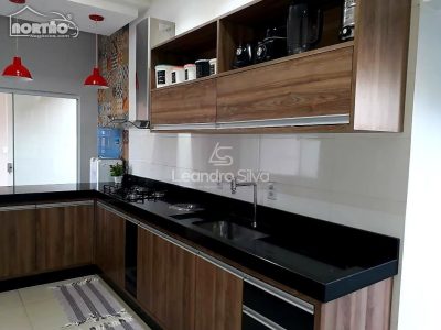 Casa, 3 quartos, 220 m² - Foto 3