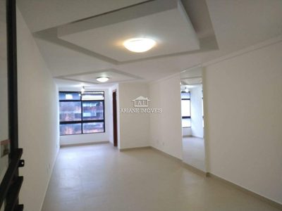Sala-Conjunto, 28 m² - Foto 5