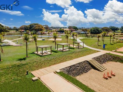 Terreno, 360 m² - Foto 2