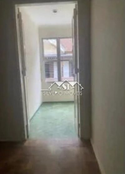 Apartamento, 3 quartos, 71 m² - Foto 1