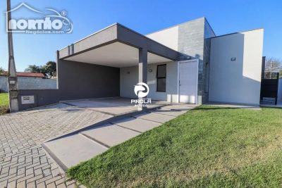 Casa, 4 quartos, 122 m² - Foto 2