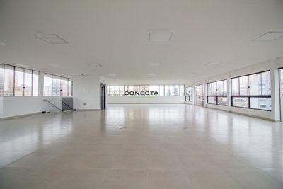 Sala-Conjunto, 381 m² - Foto 4