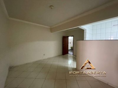 Apartamento, 3 quartos - Foto 4