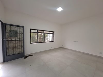 Casa, 4 quartos, 160 m² - Foto 5