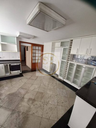 Casa, 4 quartos - Foto 1