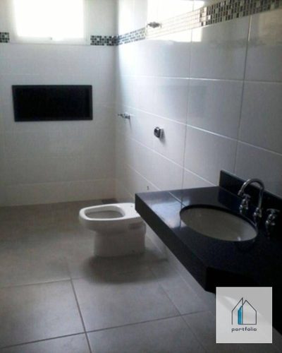 Casa, 3 quartos, 304 m² - Foto 5
