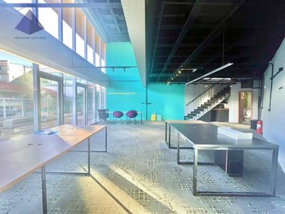 Sala-Conjunto, 168 m² - Foto 1