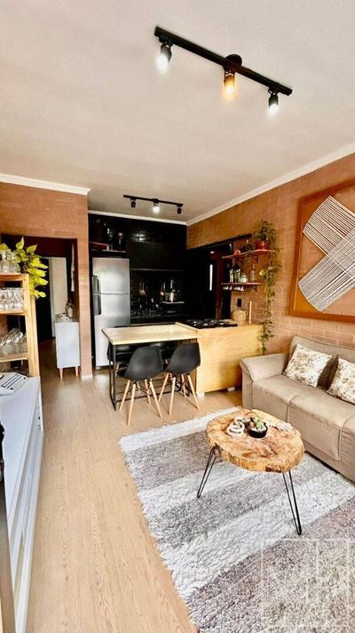 Casa, 5 quartos, 130 m² - Foto 1