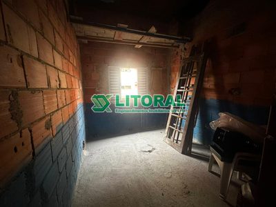 Casa, 3 quartos, 116 m² - Foto 3