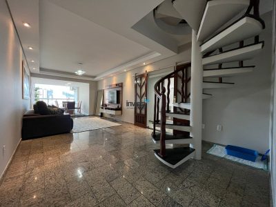 Cobertura, 3 quartos, 364 m² - Foto 2