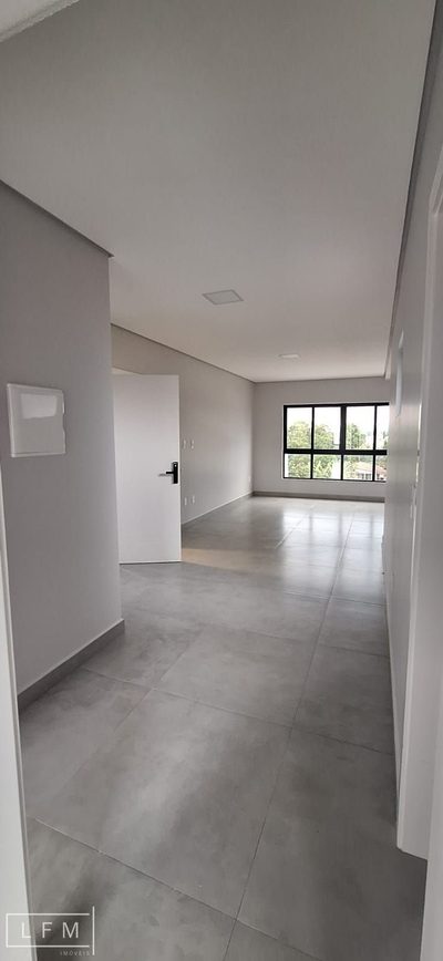 Apartamento, 2 quartos, 65 m² - Foto 3