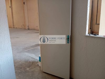 Depósito-Galpão, 500 m² - Foto 5