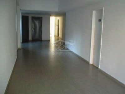 Apartamento, 3 quartos, 88 m² - Foto 2