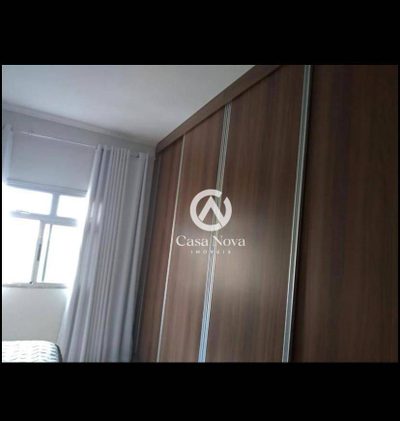 Apartamento, 2 quartos, 175 m² - Foto 3