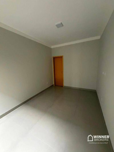 Casa, 3 quartos, 80 m² - Foto 4