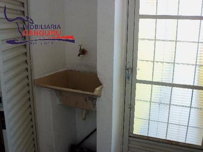 Casa, 3 quartos, 167 m² - Foto 3